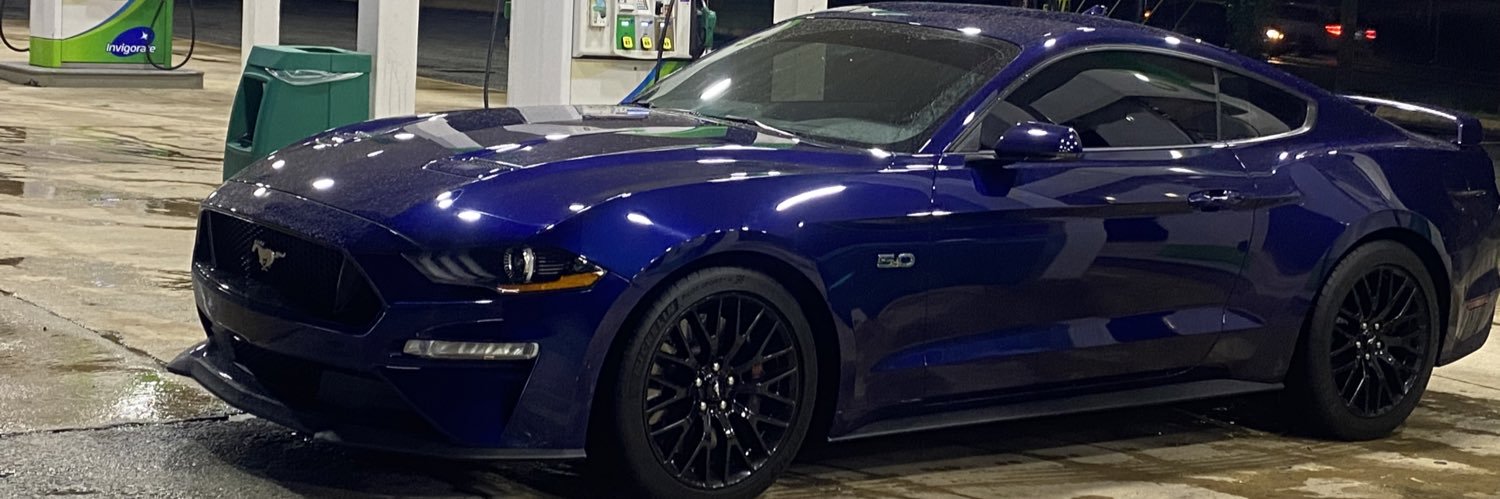 ChampagneA1's profile banner image