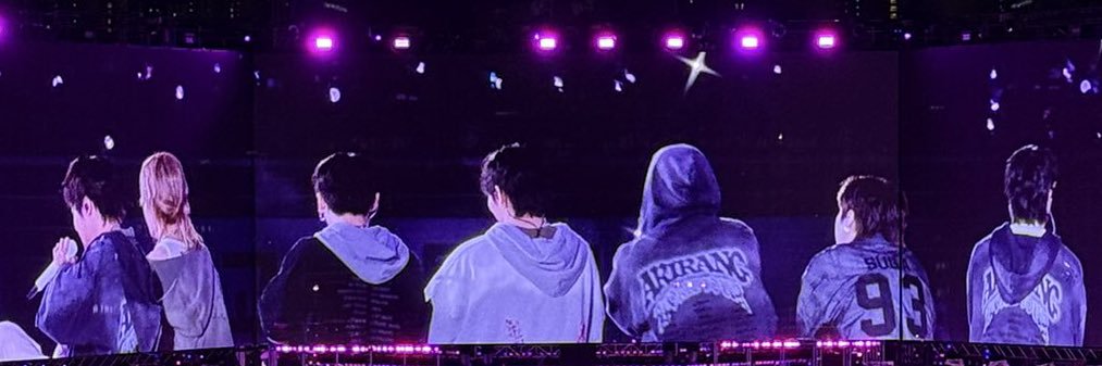 Nicoleee 🌸 🪭 banner