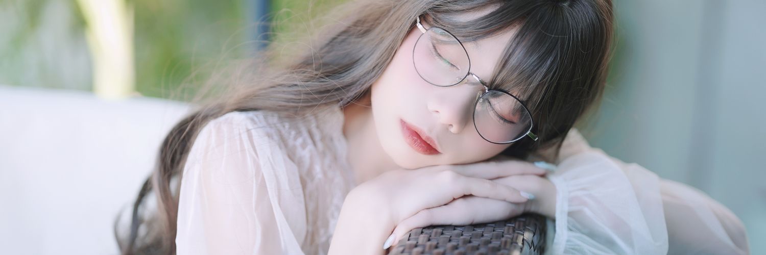 常昭 - Maika banner