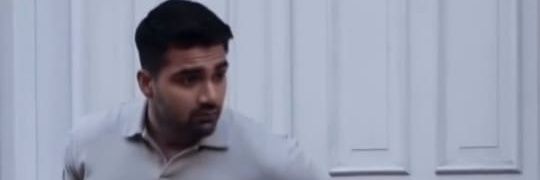 RASHID ABDUL RAHEEM راشد عبدالرحیم 🇮🇳 banner
