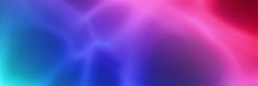 LisaAnderson307's profile banner image