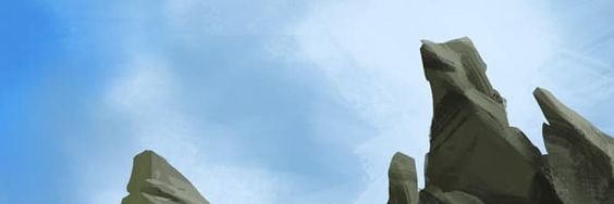 KankDraw's profile banner image