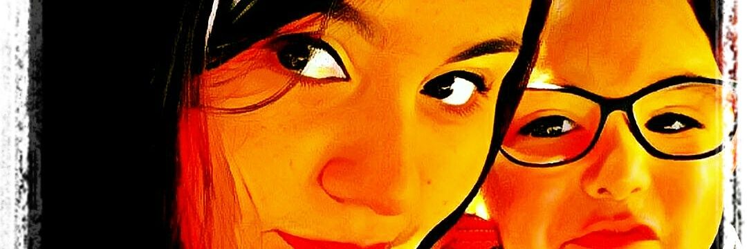 NattyRamirezR's profile banner image