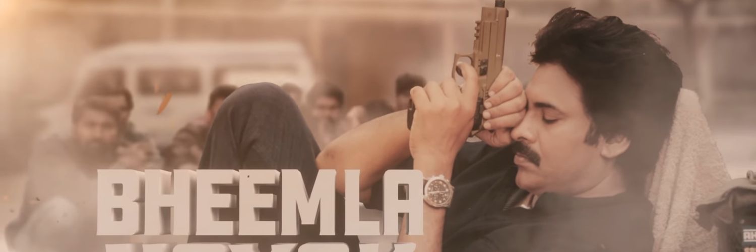 Gabbarsing555's profile banner image