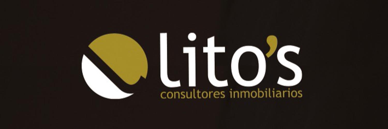 LitosInmuebles's profile banner image