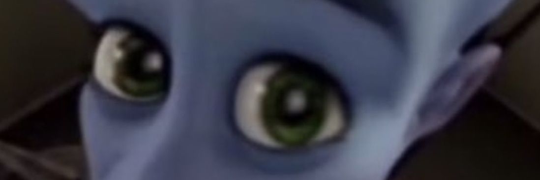Holy_water9's profile banner image