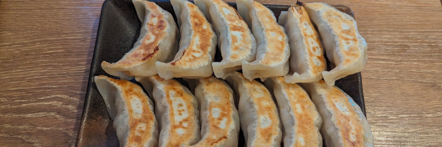 電気パン(1/100の大学生 banner