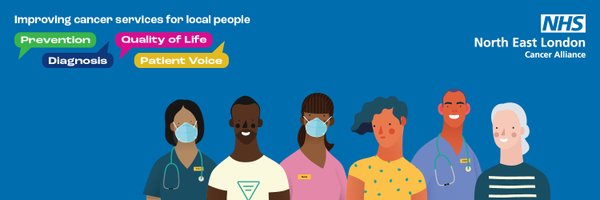 CancerNel Profile Banner