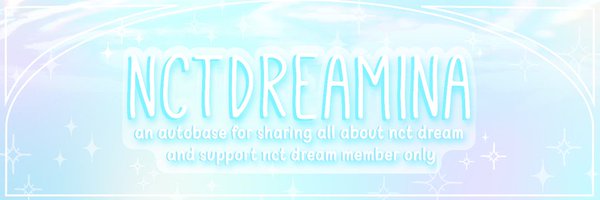 BASE DREAM Profile Banner