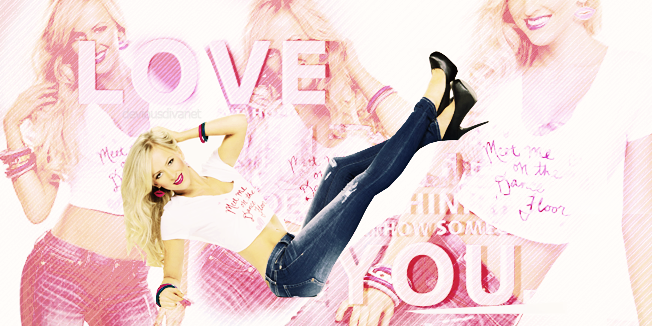 DeviousDivaNet's profile banner image
