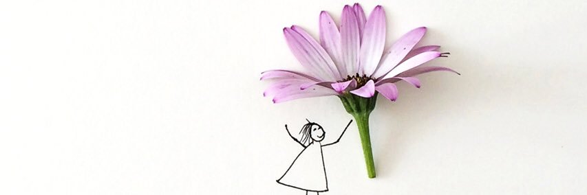 pao_sa's profile banner image