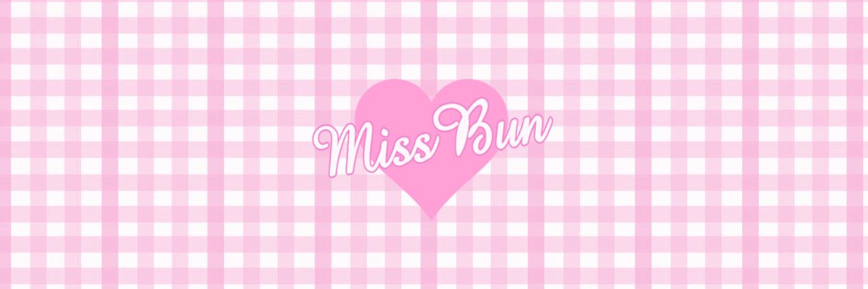 _MissBun's profile banner image
