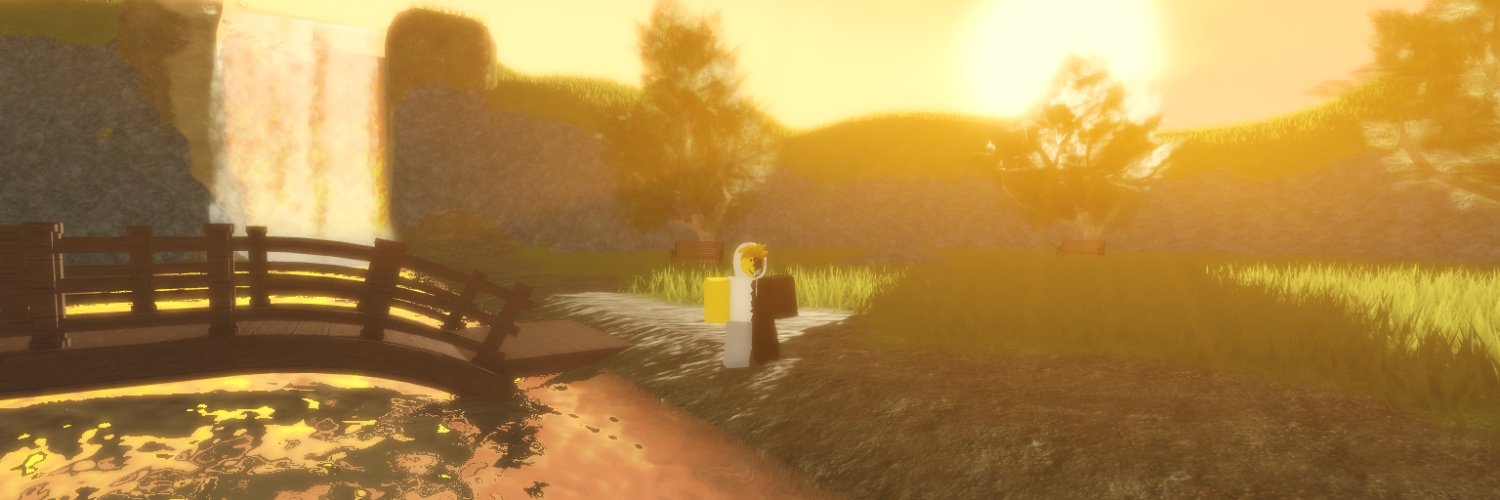 Bantonii1's profile banner image