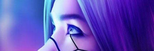 yoCarlo_Magno Profile Banner
