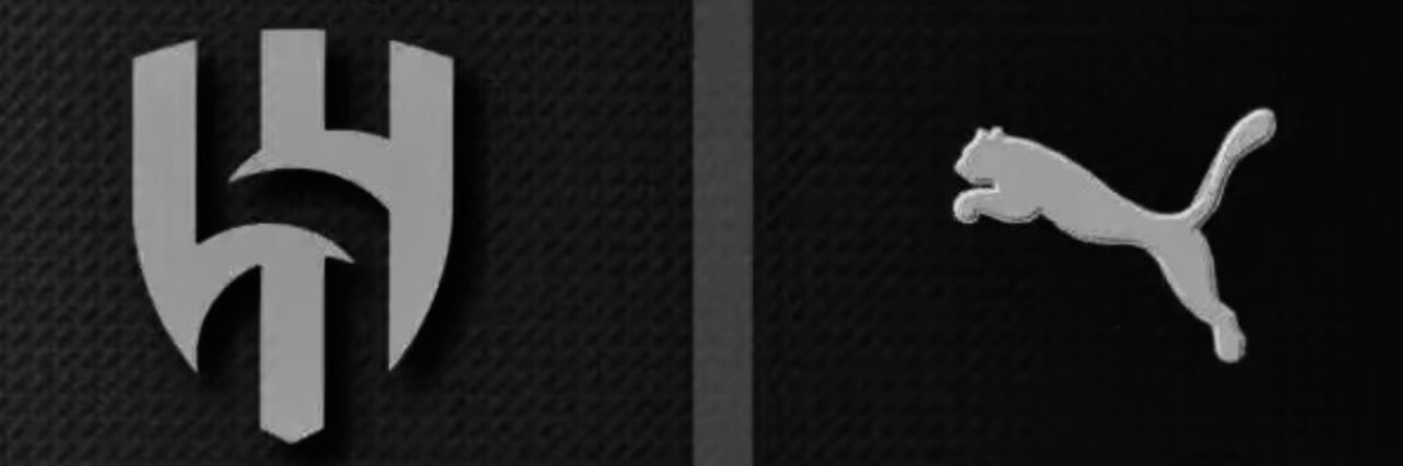 hhhalhamadi's profile banner image