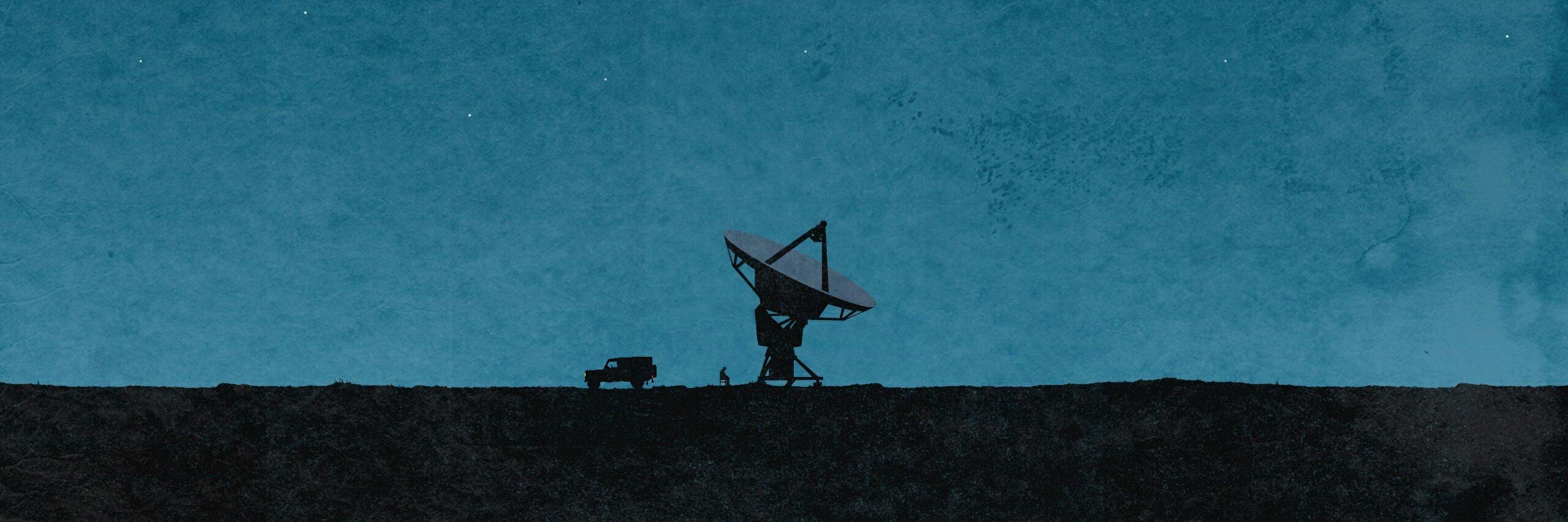 RubenAlamina's profile banner image