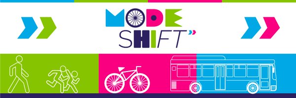 ModeShiftKzoo Profile Banner