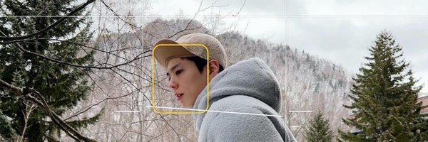 tg77699215 Profile Banner