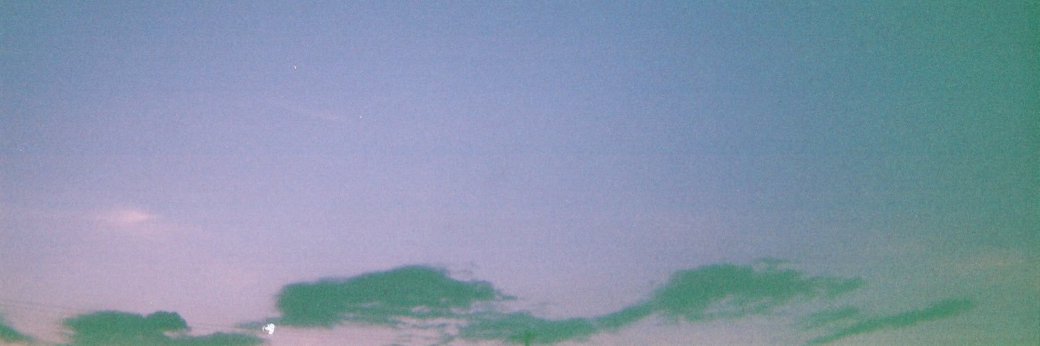 ゆーな banner