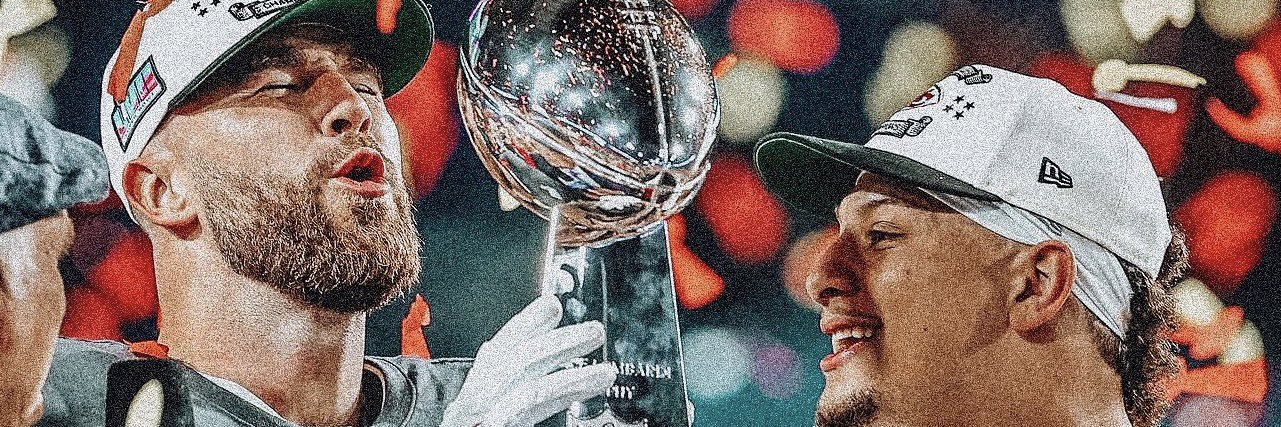 west_45's profile banner image