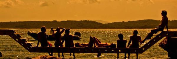 WNybac's profile banner image