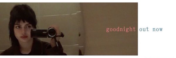 coco_lost Profile Banner