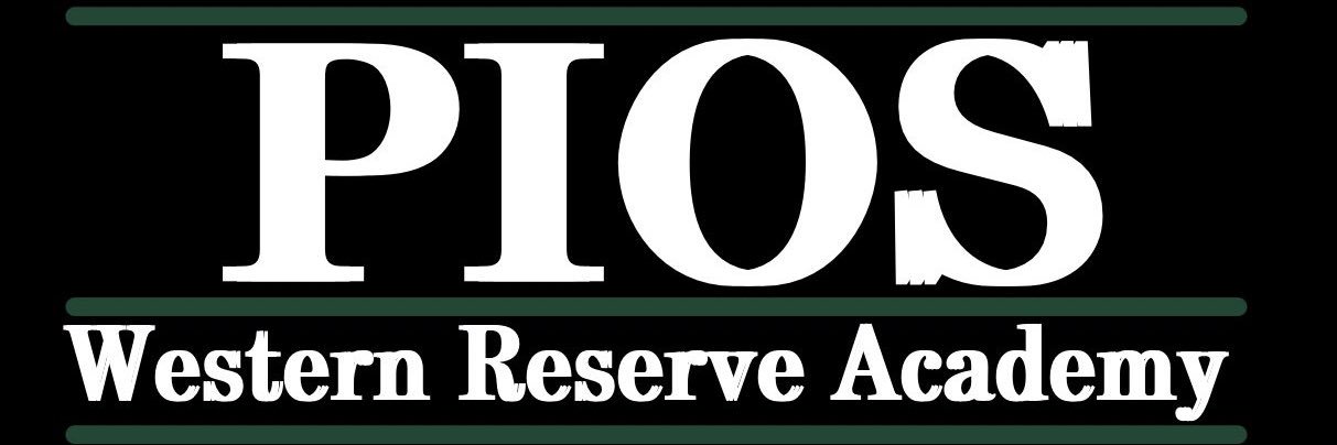 Matthew Shields banner