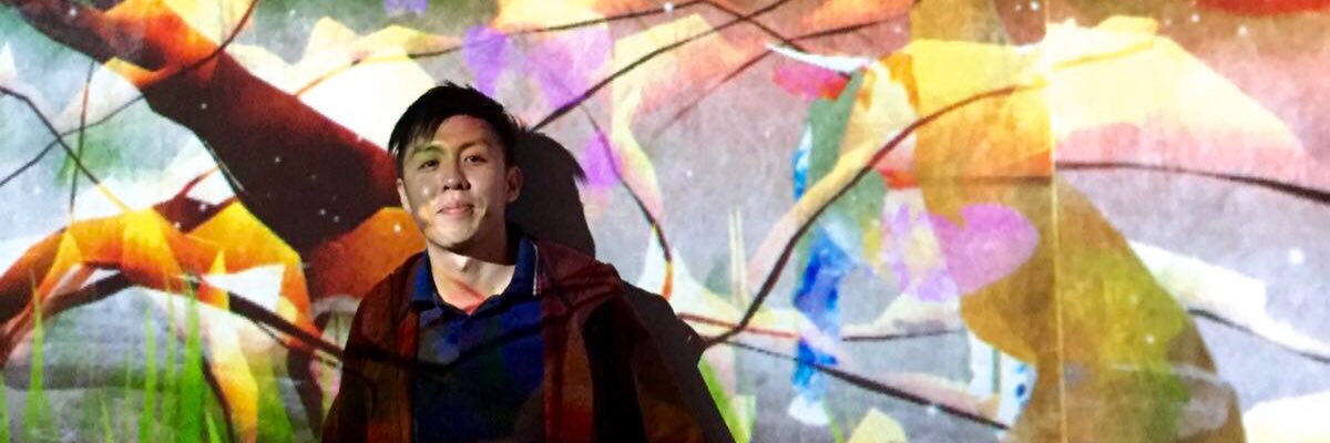 imgaryc's profile banner image