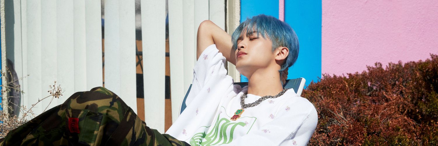 ctrmtr's profile banner image