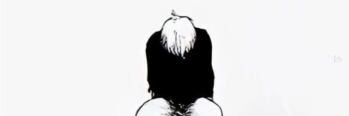 0Azuriel's profile banner image
