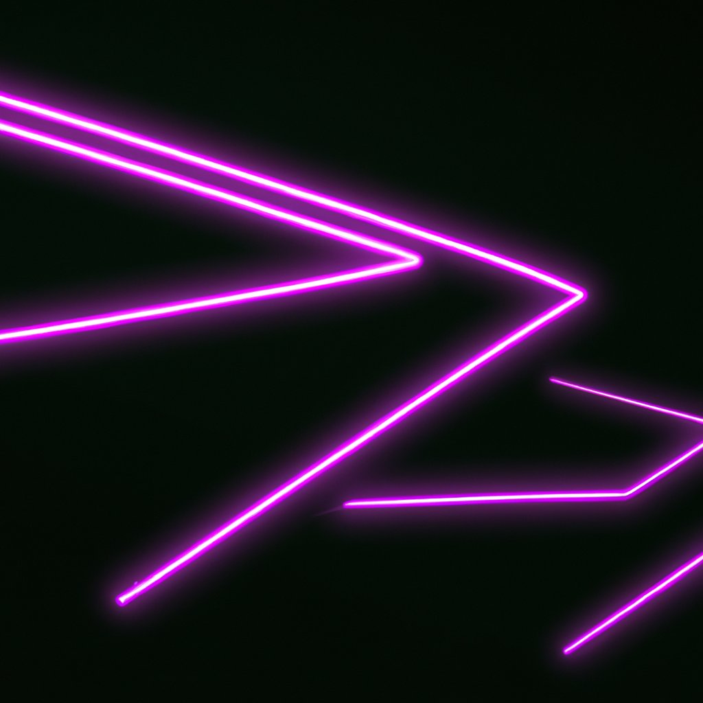 harvey_yeison's profile banner image
