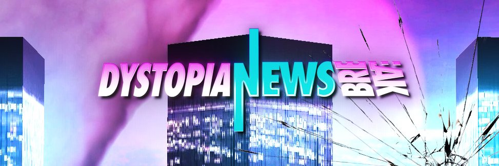 DysNewsBreak's profile banner image