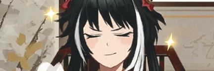 ass_413's profile banner image