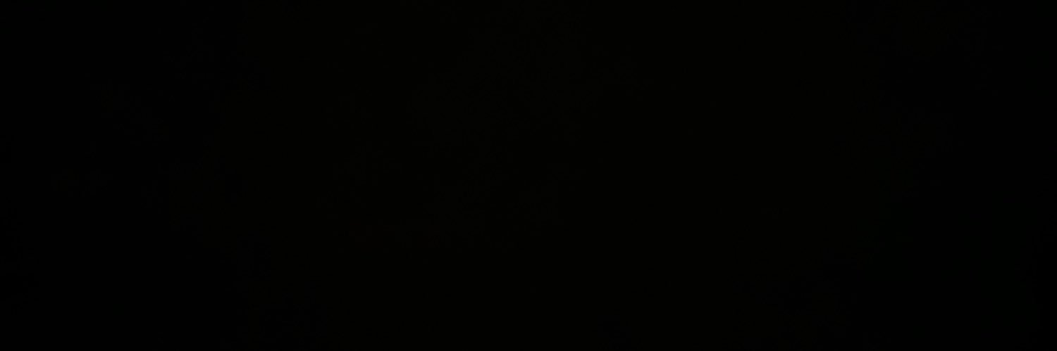 i_2A7's profile banner image