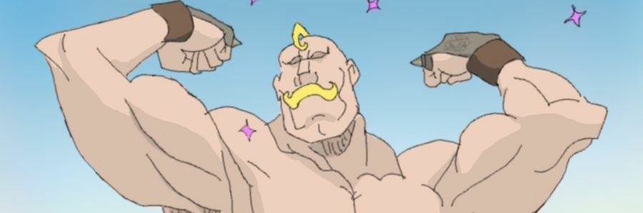 peter_jaimes's profile banner image