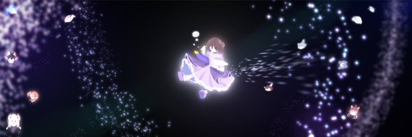 muffinboi18 Profile Banner
