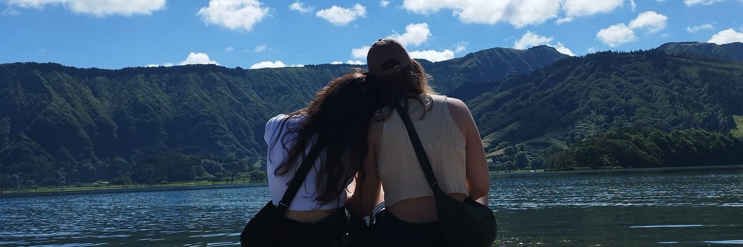 fipilagrande's profile banner image