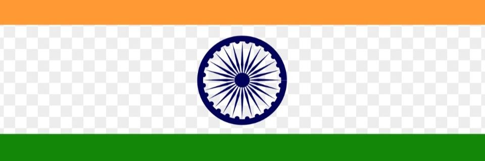 Srinivas Mallya🇮🇳 banner