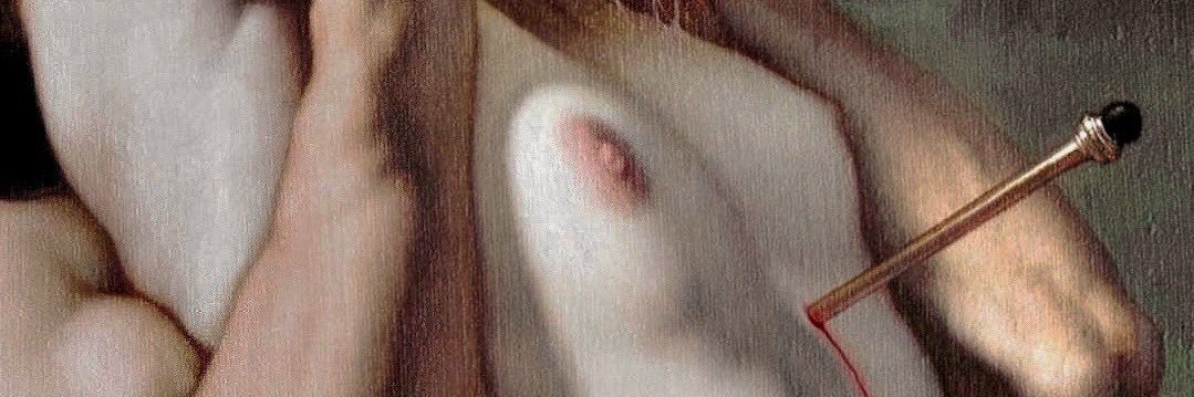 AdaPeroSinAlas's profile banner image