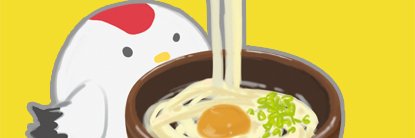 _knkr's profile banner image