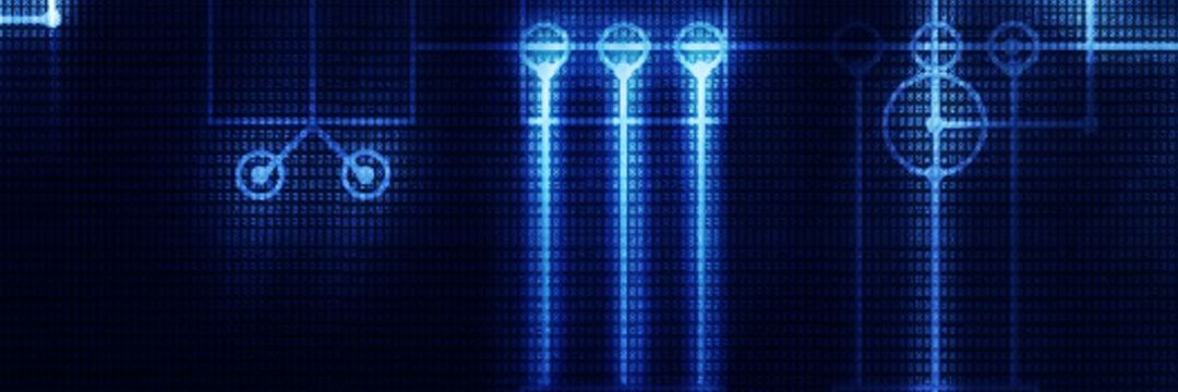 ReactOS Türkçe 🇹🇷 banner