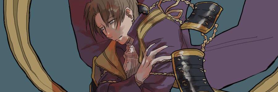 tift4's profile banner image