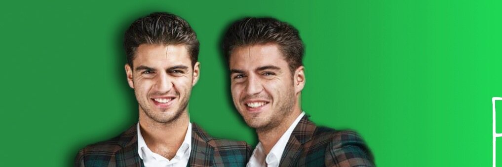 Maxi_LHDP's profile banner image