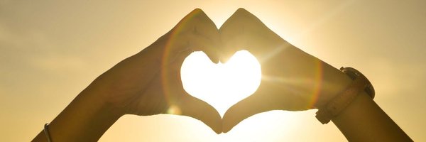 GoodallFamily4 Profile Banner