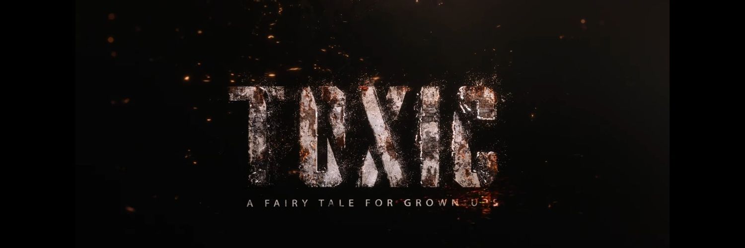 goatforarezon's profile banner image