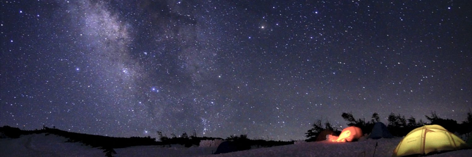 *✶ ely ✶* banner