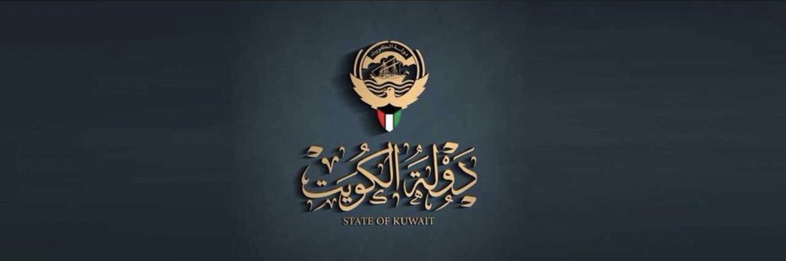 ابوعبدالرحمن banner