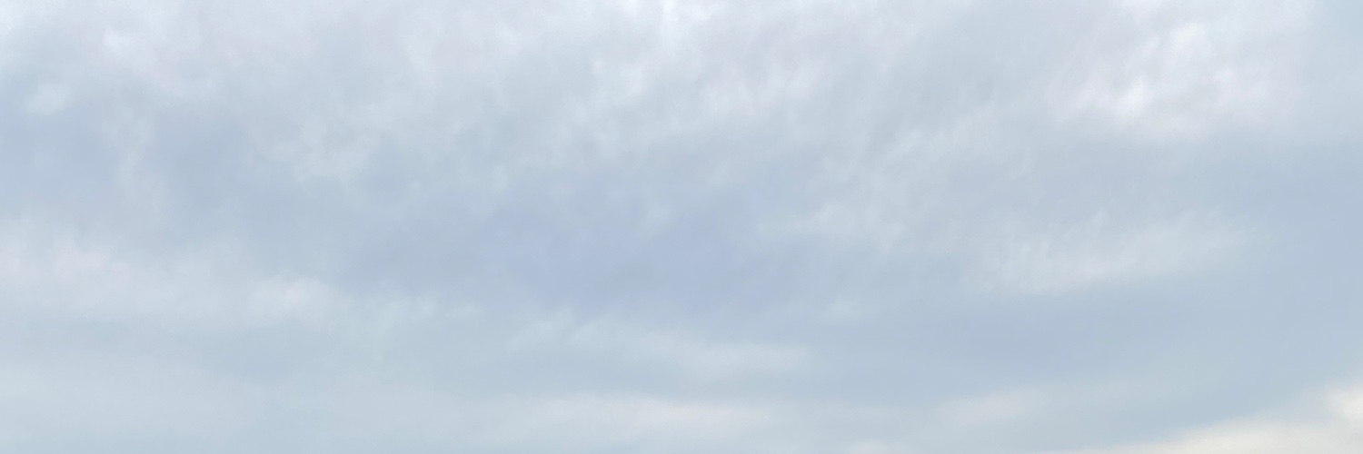 me1005's profile banner image