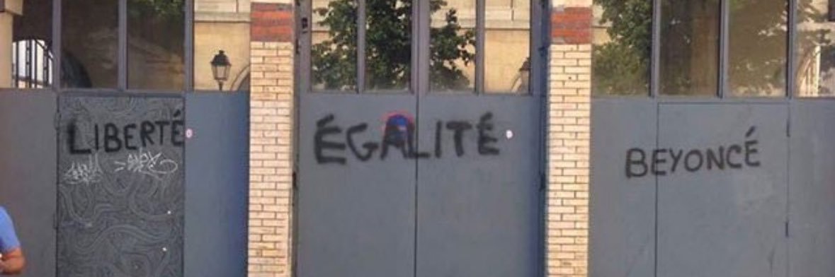 Thaís Guerra banner