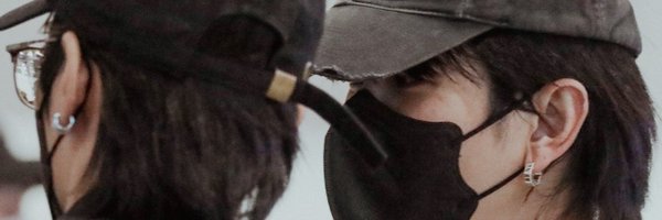kawpodpopcorn Profile Banner